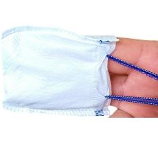 Secchi per pannolini & Pannolini: Padman, Männer, Inkontinenz, Hygieneschutz, – Nuovo e nell'imballaggio originale da Widnau venduto da Arnorol